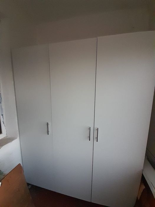 Шкаф в отличном состоянии