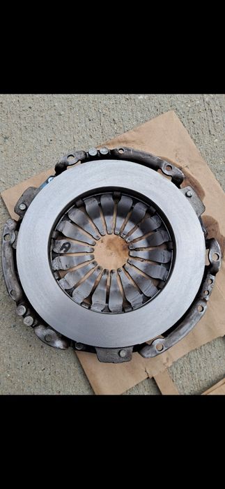 De vânzare KIT ambreiaj Logan 2 motor 09 tce