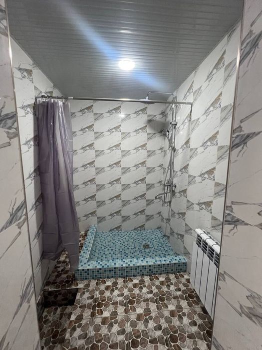 Котта 2 та ховли уй