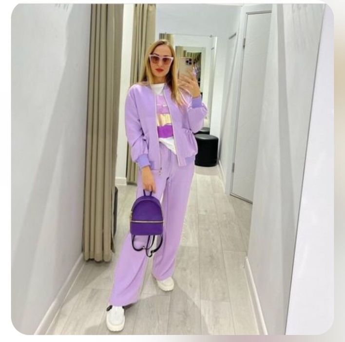 Продам костюм двойку