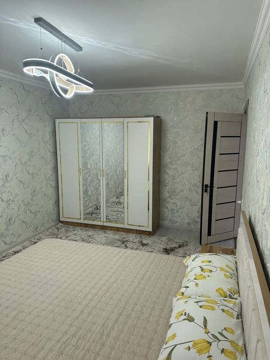 Аренда квартиры срочно