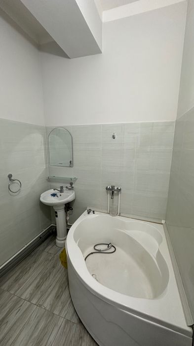 Ijaraga 2 xonali kvartira