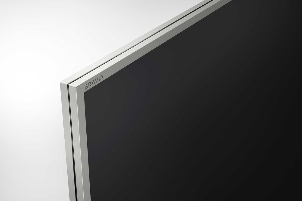 Televizor LED 80 cm Sony KDL-32WD757 Full HD Smart Tv