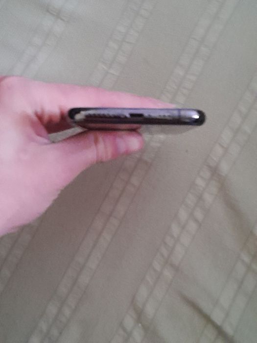 IPhone 11 pro sotlad