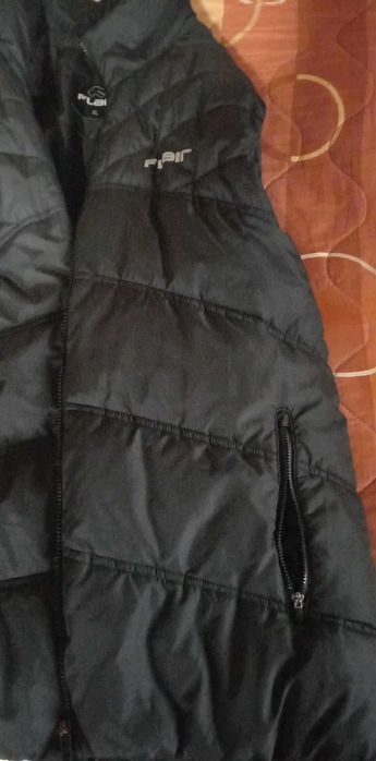 Елек обличан 5 пъти на