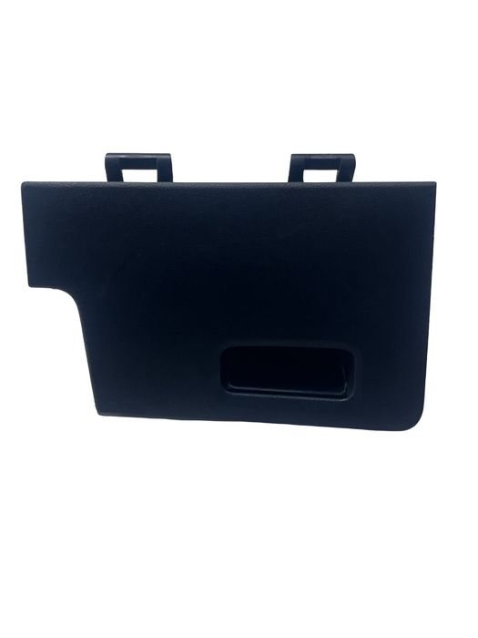 Torpedou Sofer Volkswagen Tiguan Ii Facelift [ 2020 - 2024 ] 5Nb857919