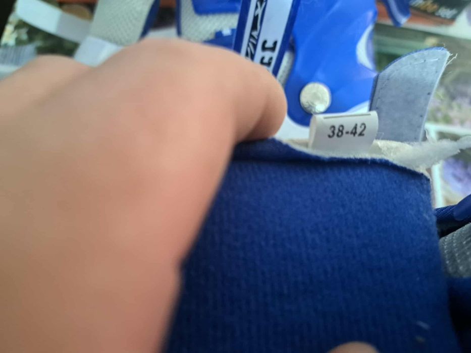 Vand role în stare bună