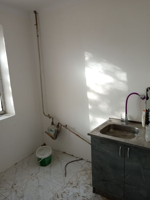 21 мкр Светлана 2 хана сатылады