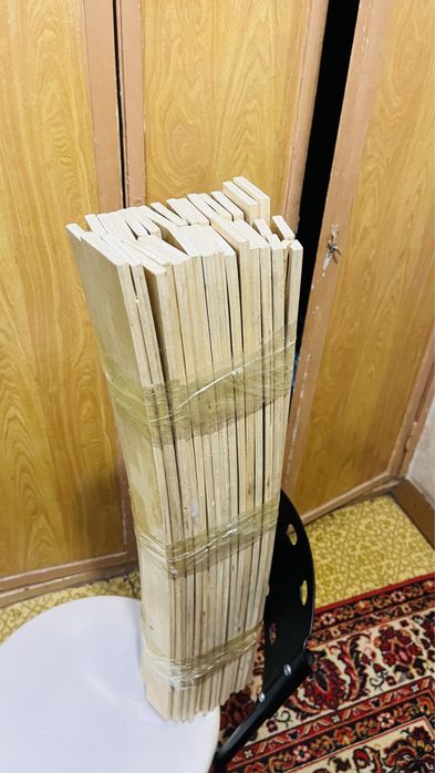 Диван запчас 444