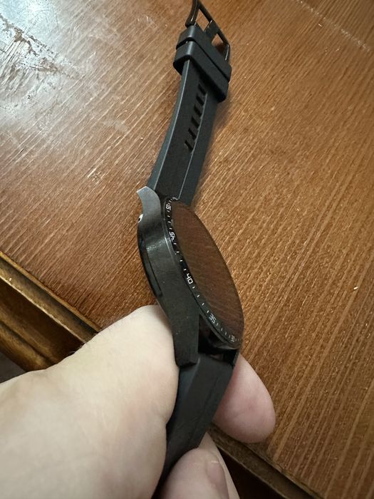 Смарт-часы Huawei Watch Gt 3