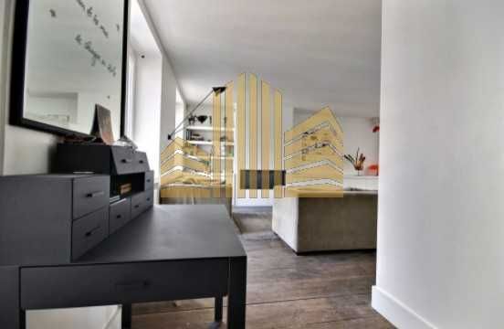 Дава се под наем Тристаен апартамент в Пловдив, Каменица 2 - 97 кв.м за 357 € - Снимка #3