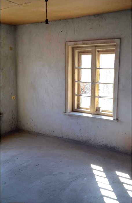 Продава се Къща в Велико Търново, Акация - 120 кв.м за 51 €/кв.м - Снимка #8