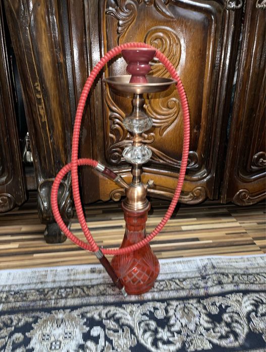 Продаются предметы интерьера