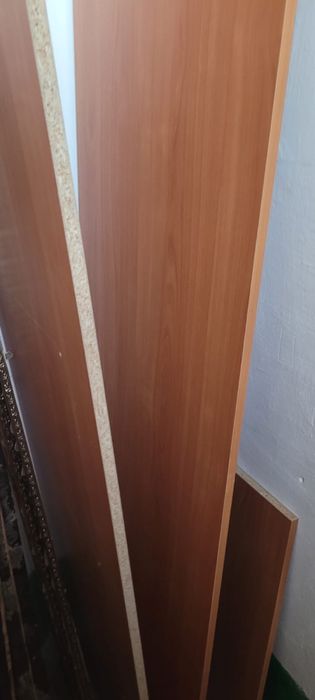 Продам шифоньер б/у