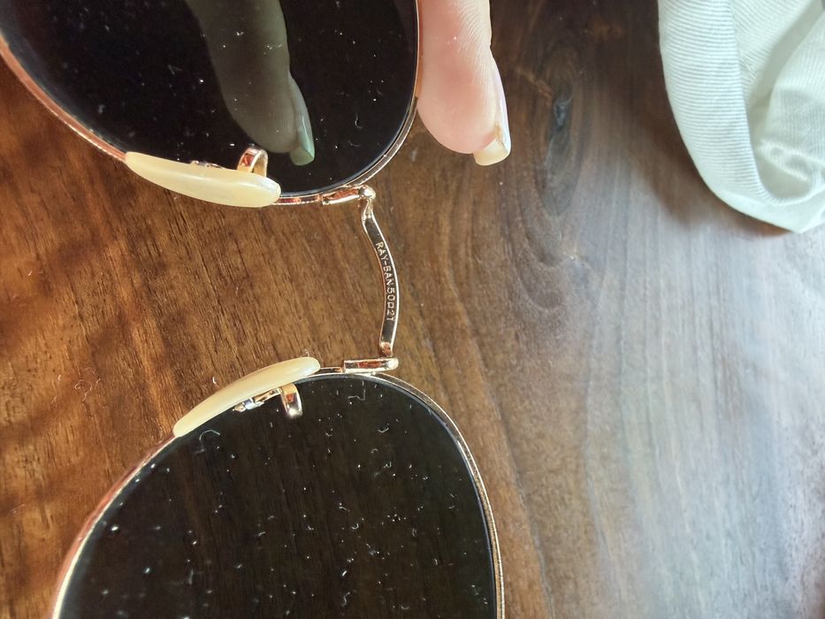 Очила рей бан ray ban