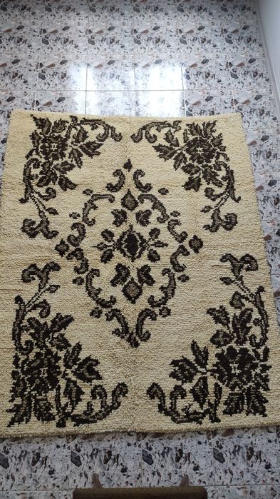 Китенци и Аши...