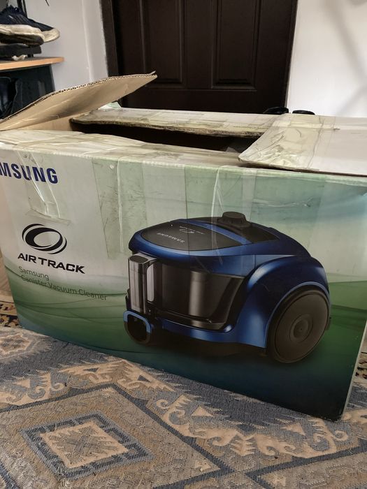 Палесос сатылады