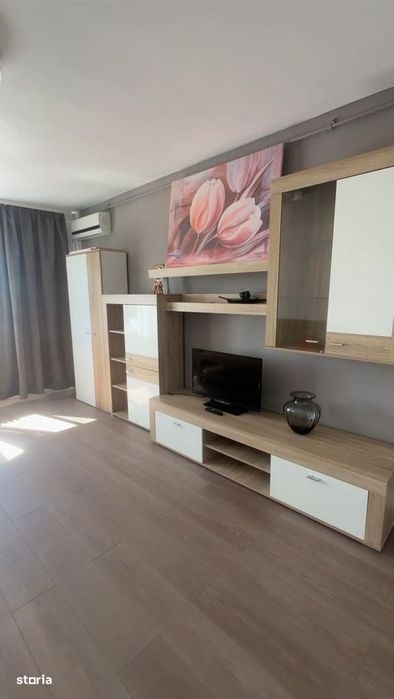 13 Septembrie - Marriott - 2 Camere - Prima Inchiriere - Disponibil Im