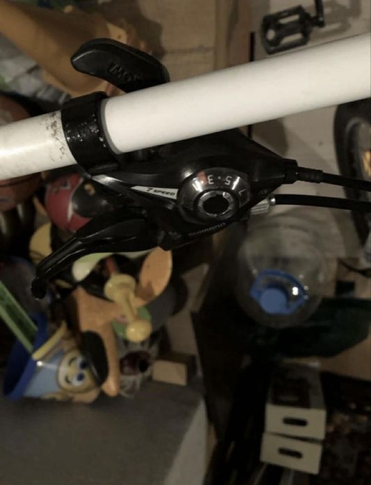 Колело 26" цола ...