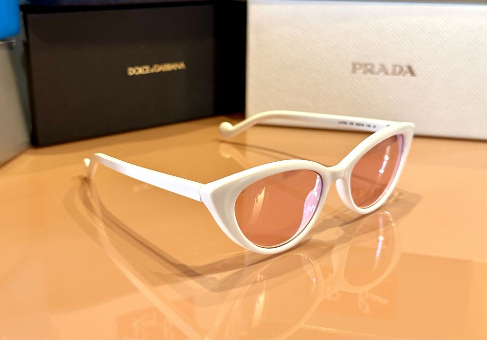 Дамски слънчеви очила LIU JO  lj712s НАМАЛЕНИ