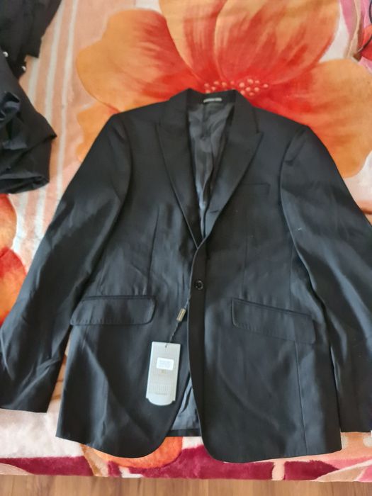 Costume Designer