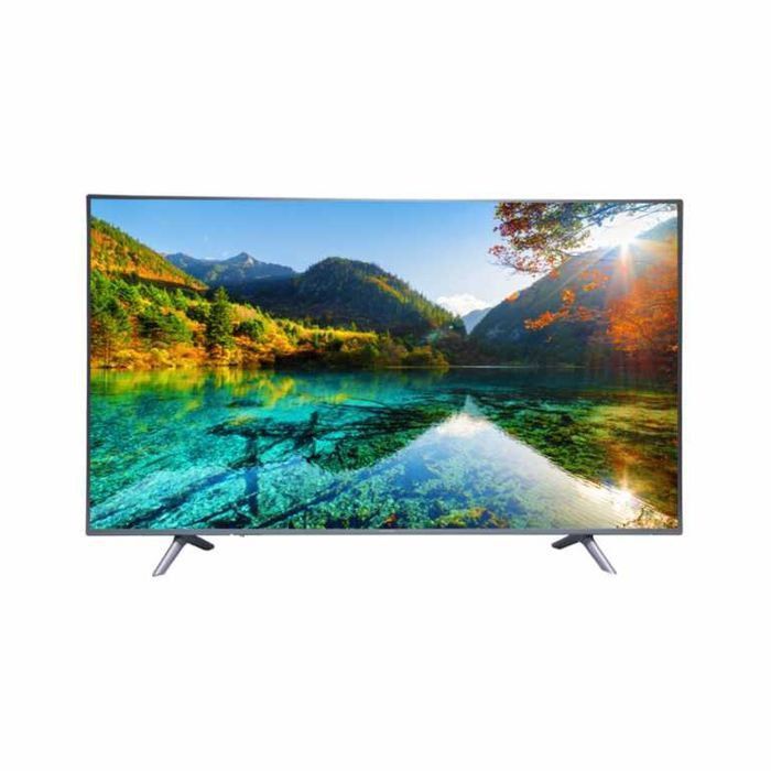 Istagan barcha turdagi smart TV larni ustanivkalash