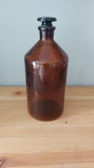 Декор для дома советские