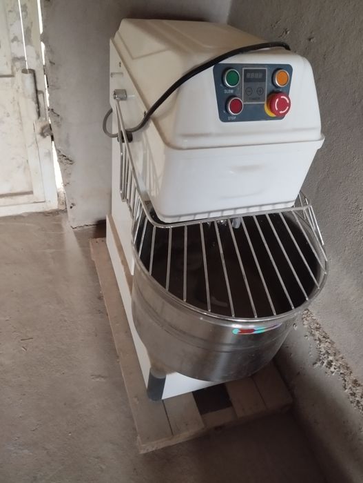 Печ ва мишалка сотилади