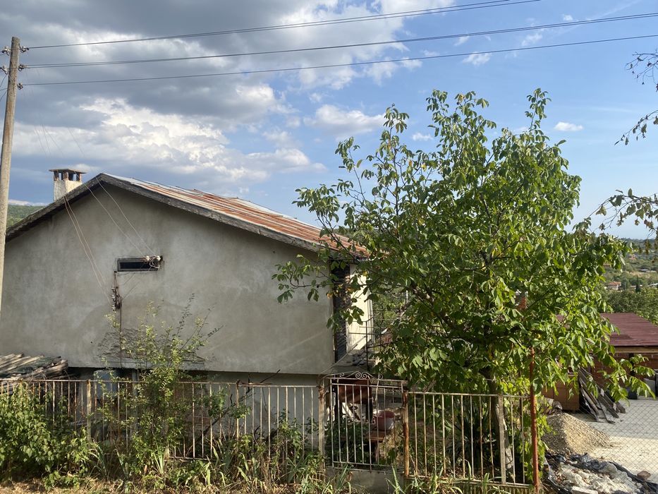 Продава се Къща в с. Сърнегор, Област Пловдив - 90 кв.м за 478 €/кв.м - Снимка #4