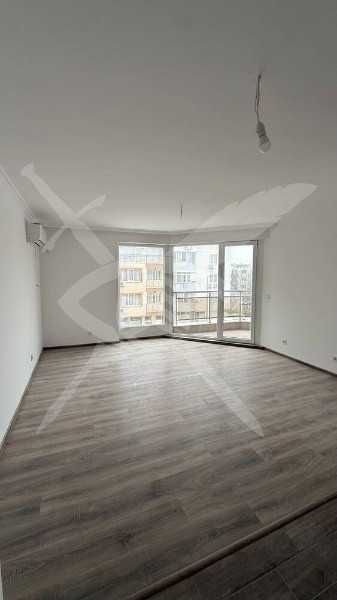 Тристаен апартамент в Несебър 99590