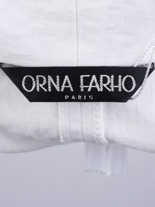 Костюм Orna Farho