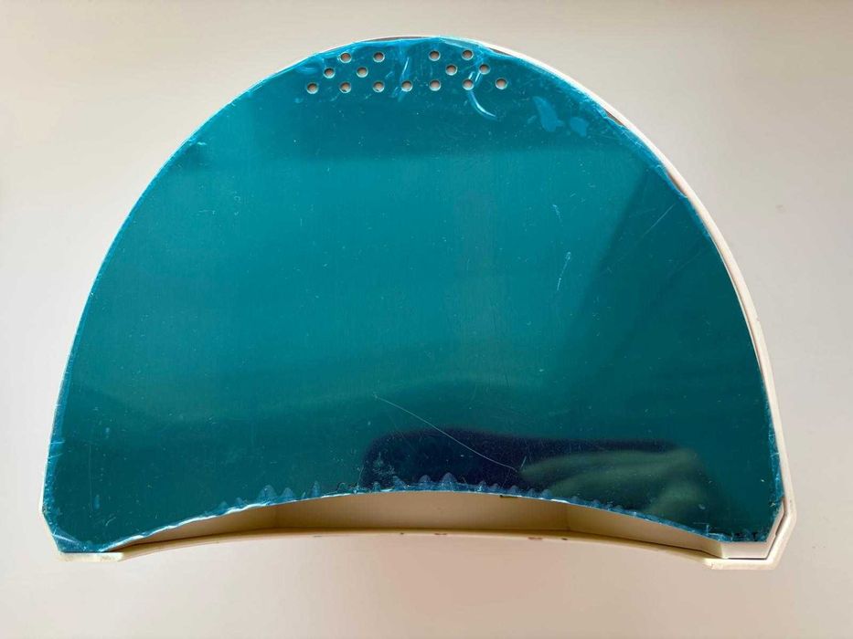 Лампа SUNone Sun 2в1 48 Вт