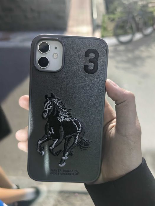 IPhone 11 128 без коробки