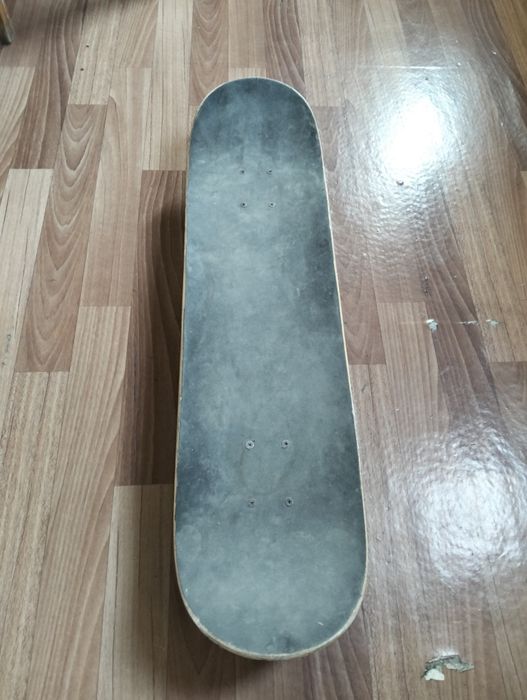 Скейтборд распродажа