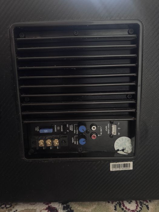 5 элемент жақсы жағдайда