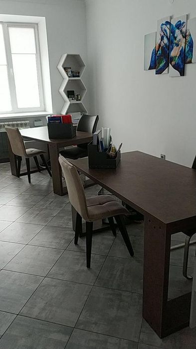 Продам помещение Алтын Орда