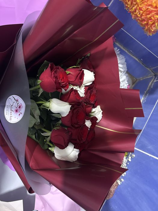 Гурдер арзан багада