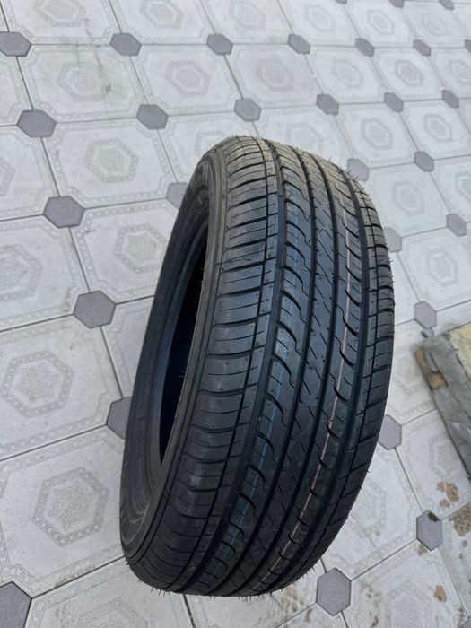 Шины 215/60/16 MINNELL