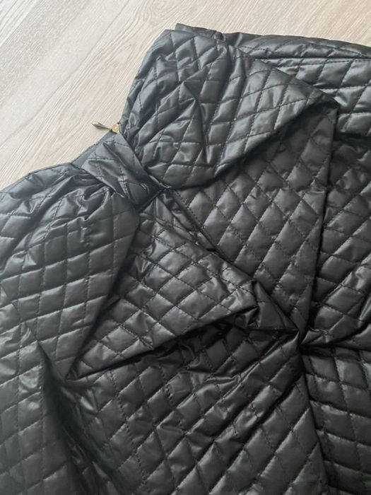 Дамска къса Пола и риза