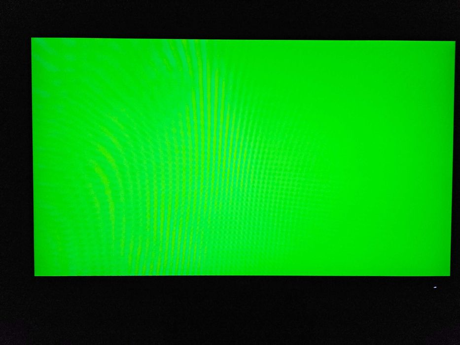 Monitor 27" Dell P2719HC