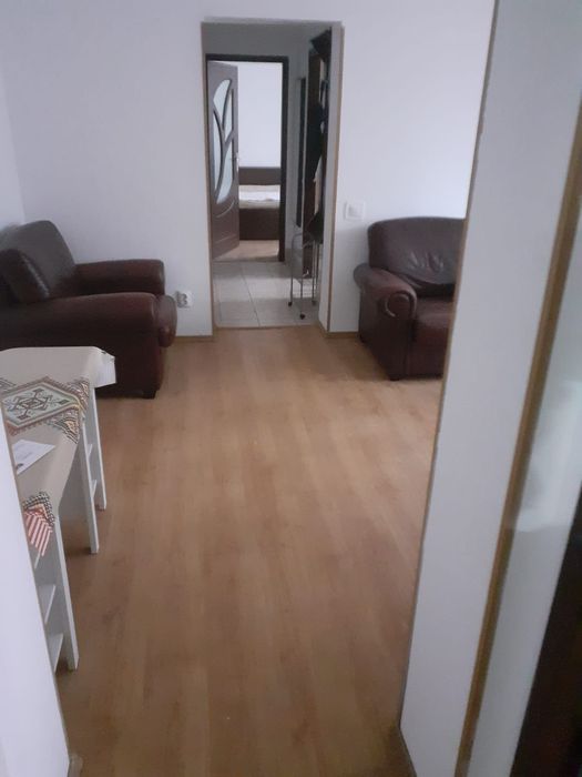 Apartament de inchiriat