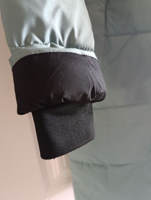 Продам женское зимнее пальто