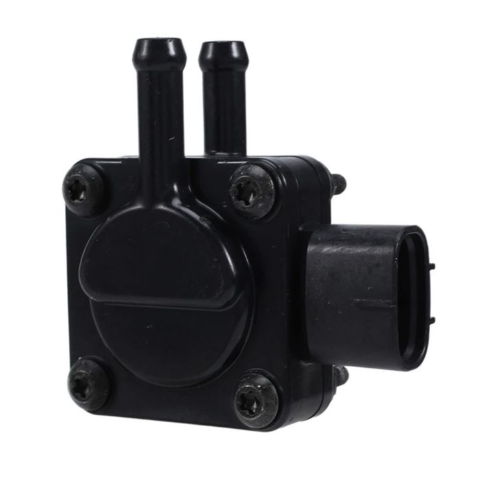 Датчик отработени зазовеMAZDA CX-7-ДИЗЕЛОВ 2.2 TDI