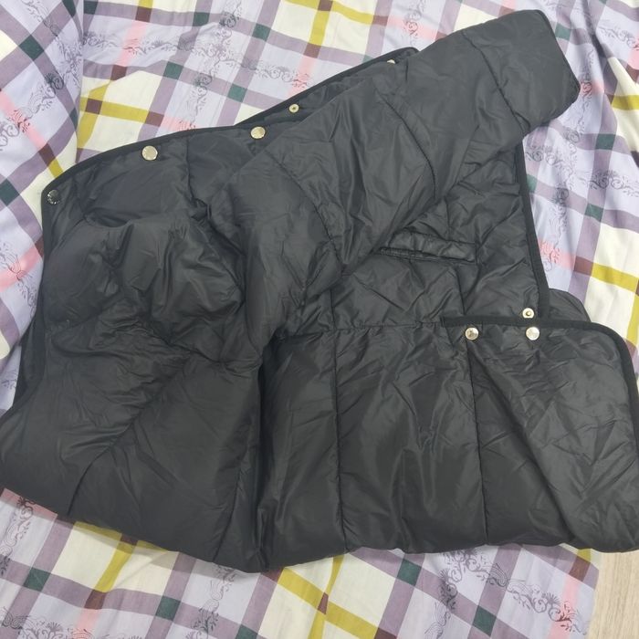 продам куртку от MANGO