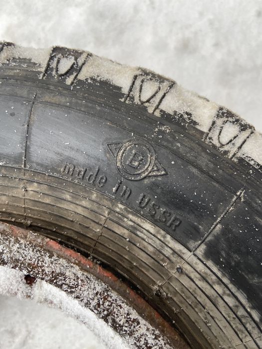 Колеса на Сельхозтехнику Торг есть