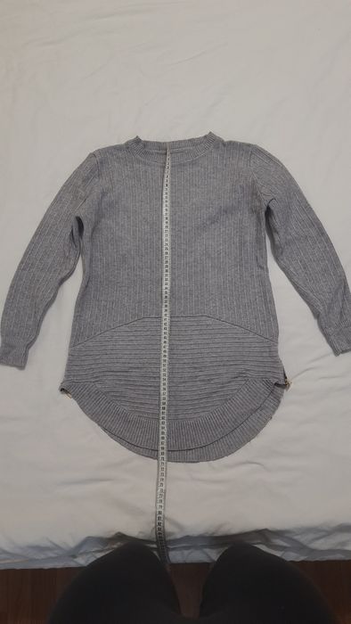 Продам свитер б/у