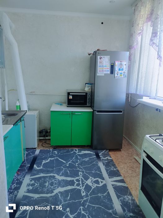 Дом в районе залиний срочно продам