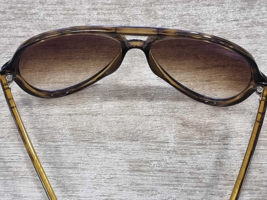 Слънчеви очила Ray-Ban