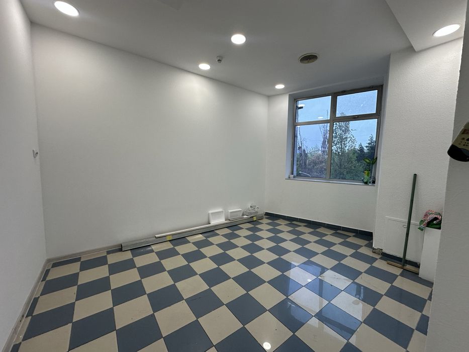 Аренда для Офис на Ц1