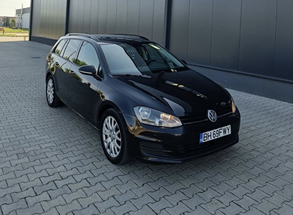 Rent a car Masina de inchiriat Oradea aeroport